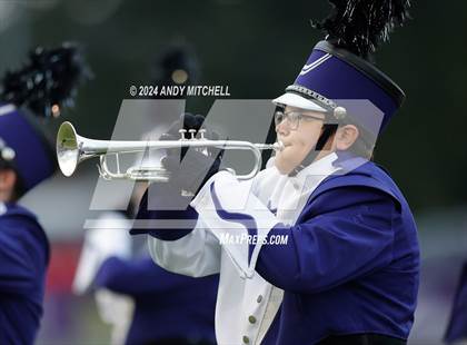 Thumbnail 1 in East Hamilton @ Marion County photogallery.