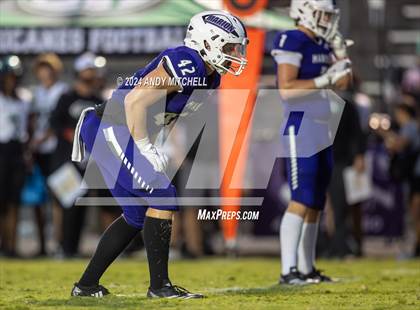 Thumbnail 1 in East Hamilton @ Marion County photogallery.