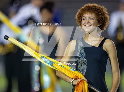 Thumbnail 1 in East Hamilton @ Marion County photogallery.