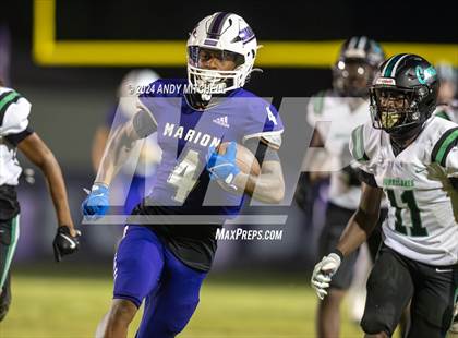 Thumbnail 2 in East Hamilton @ Marion County photogallery.