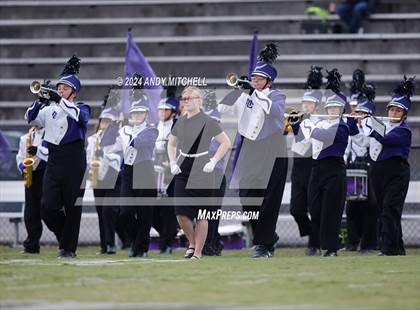 Thumbnail 3 in East Hamilton @ Marion County photogallery.