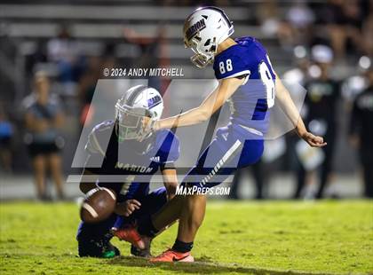 Thumbnail 3 in East Hamilton @ Marion County photogallery.
