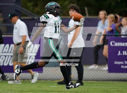 Thumbnail 2 in East Hamilton @ Marion County photogallery.