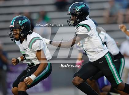 Thumbnail 3 in East Hamilton @ Marion County photogallery.