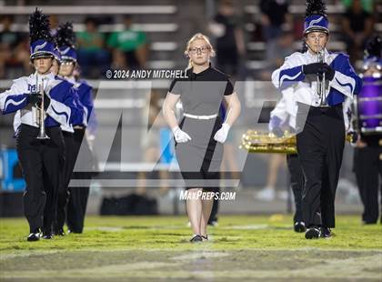 Thumbnail 3 in East Hamilton @ Marion County photogallery.