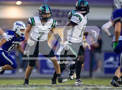 Thumbnail 2 in East Hamilton @ Marion County photogallery.