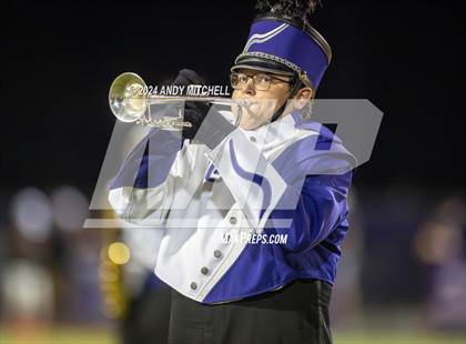 Thumbnail 2 in East Hamilton @ Marion County photogallery.
