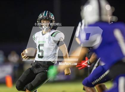 Thumbnail 3 in East Hamilton @ Marion County photogallery.