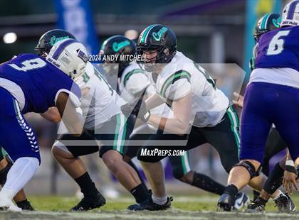 Thumbnail 3 in East Hamilton @ Marion County photogallery.