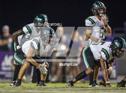 Thumbnail 2 in East Hamilton @ Marion County photogallery.