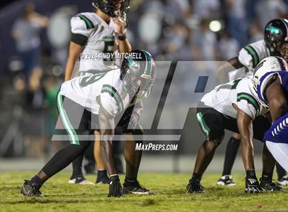Thumbnail 2 in East Hamilton @ Marion County photogallery.