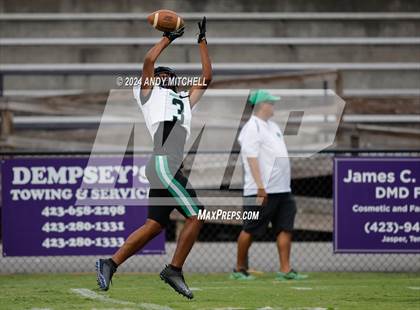 Thumbnail 3 in East Hamilton @ Marion County photogallery.