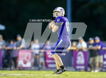 Thumbnail 2 in East Hamilton @ Marion County photogallery.