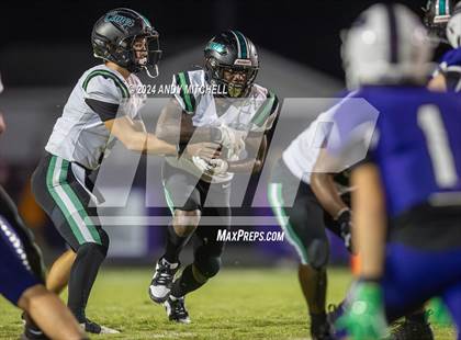 Thumbnail 2 in East Hamilton @ Marion County photogallery.