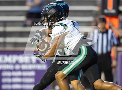 Thumbnail 2 in East Hamilton @ Marion County photogallery.