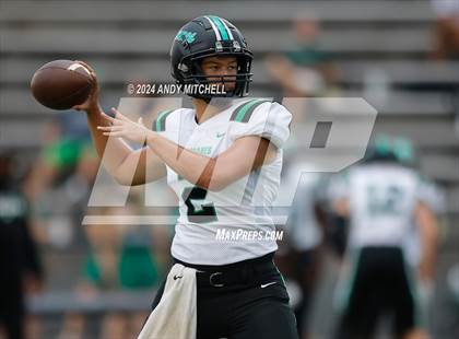 Thumbnail 3 in East Hamilton @ Marion County photogallery.