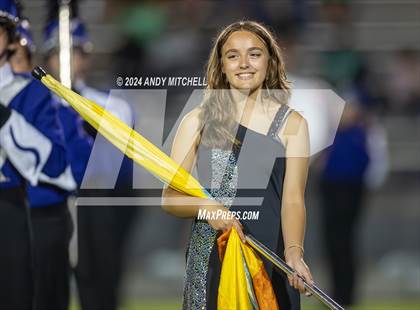 Thumbnail 2 in East Hamilton @ Marion County photogallery.