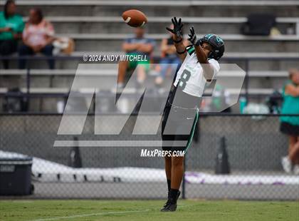 Thumbnail 2 in East Hamilton @ Marion County photogallery.