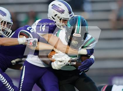 Thumbnail 1 in East Hamilton @ Marion County photogallery.