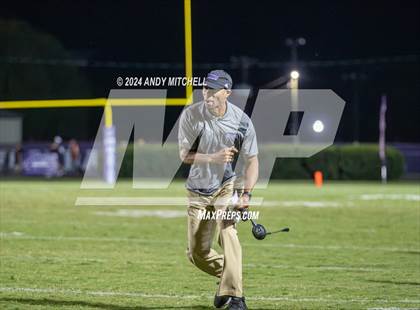 Thumbnail 1 in East Hamilton @ Marion County photogallery.