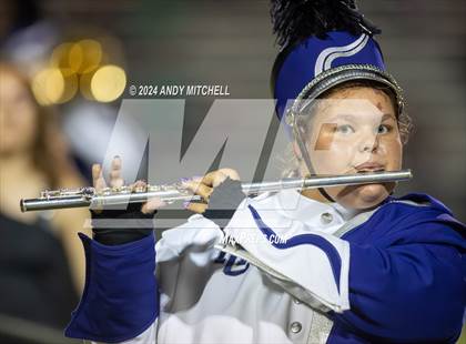 Thumbnail 2 in East Hamilton @ Marion County photogallery.