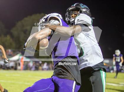 Thumbnail 3 in East Hamilton @ Marion County photogallery.