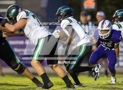 Thumbnail 3 in East Hamilton @ Marion County photogallery.