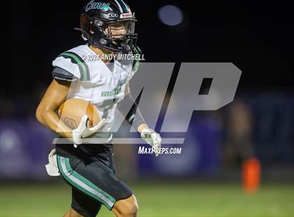 Thumbnail 3 in East Hamilton @ Marion County photogallery.