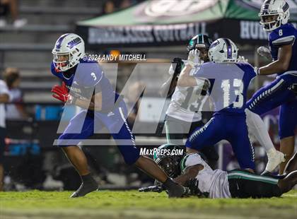 Thumbnail 3 in East Hamilton @ Marion County photogallery.