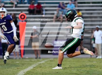 Thumbnail 2 in East Hamilton @ Marion County photogallery.