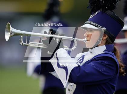 Thumbnail 2 in East Hamilton @ Marion County photogallery.