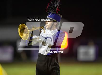 Thumbnail 1 in East Hamilton @ Marion County photogallery.