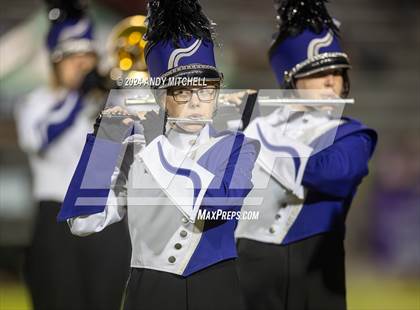 Thumbnail 1 in East Hamilton @ Marion County photogallery.