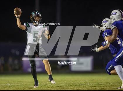 Thumbnail 2 in East Hamilton @ Marion County photogallery.