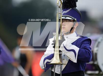 Thumbnail 3 in East Hamilton @ Marion County photogallery.