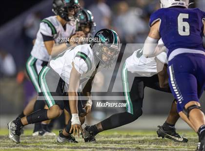 Thumbnail 3 in East Hamilton @ Marion County photogallery.