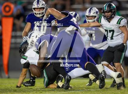 Thumbnail 3 in East Hamilton @ Marion County photogallery.