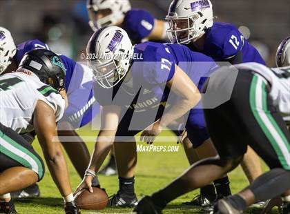 Thumbnail 2 in East Hamilton @ Marion County photogallery.
