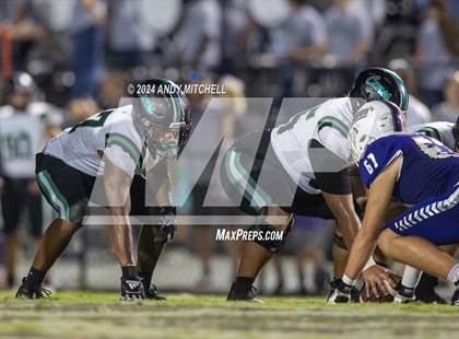 Thumbnail 3 in East Hamilton @ Marion County photogallery.