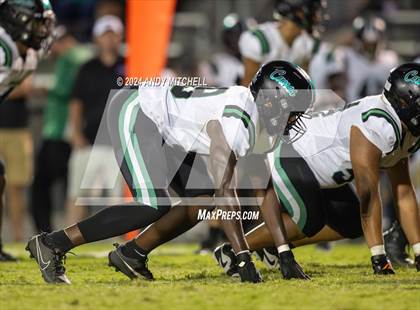 Thumbnail 3 in East Hamilton @ Marion County photogallery.