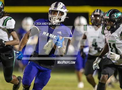 Thumbnail 1 in East Hamilton @ Marion County photogallery.