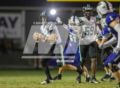 Thumbnail 2 in East Hamilton @ Marion County photogallery.