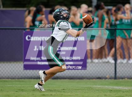 Thumbnail 1 in East Hamilton @ Marion County photogallery.