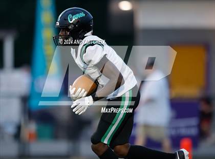 Thumbnail 2 in East Hamilton @ Marion County photogallery.