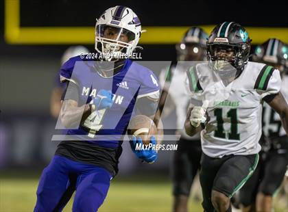 Thumbnail 3 in East Hamilton @ Marion County photogallery.