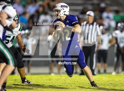 Thumbnail 2 in East Hamilton @ Marion County photogallery.