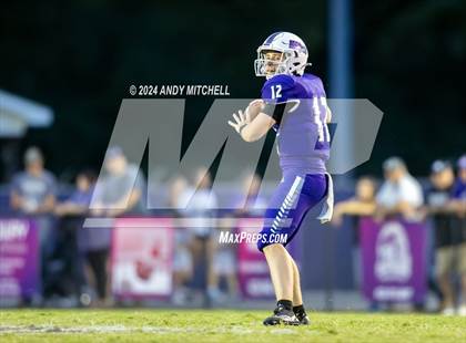 Thumbnail 3 in East Hamilton @ Marion County photogallery.