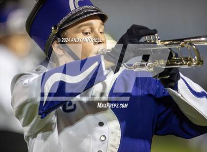 Thumbnail 2 in East Hamilton @ Marion County photogallery.