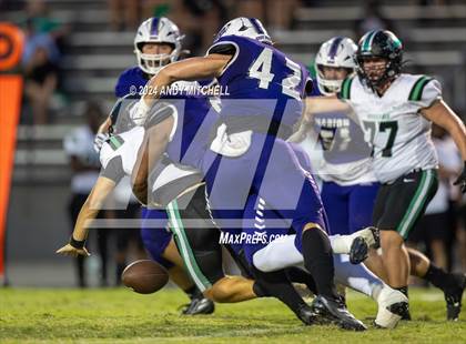Thumbnail 3 in East Hamilton @ Marion County photogallery.