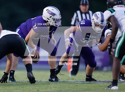 Thumbnail 1 in East Hamilton @ Marion County photogallery.